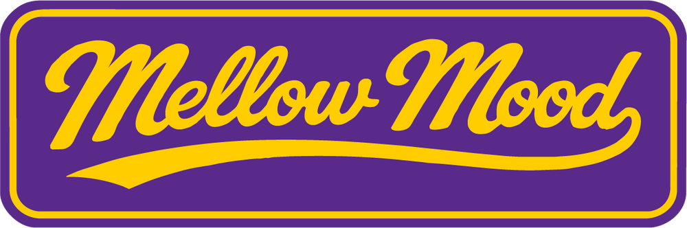 Greenville Mellow Mood Game Day artwork