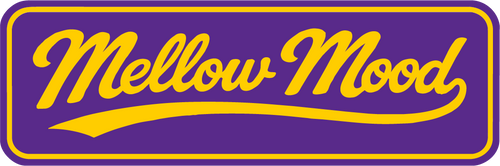 Greenville Mellow Mood Game Day artwork