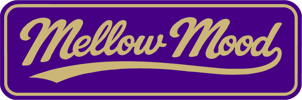 Harrisonburg Mellow Mood Game Day artwork