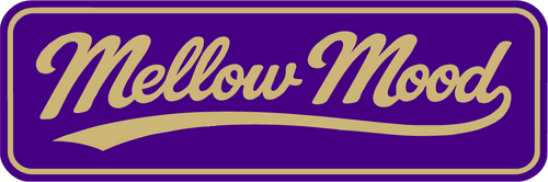 Harrisonburg Mellow Mood Game Day artwork