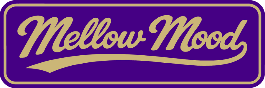 Harrisonburg Game Day Tee