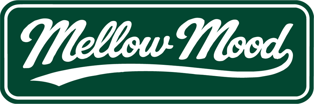 Honolulu Mellow Mood Game Day artwork