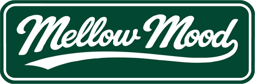 Honolulu Mellow Mood Game Day artwork