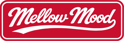 Houston Mellow Mood Game Day artwork