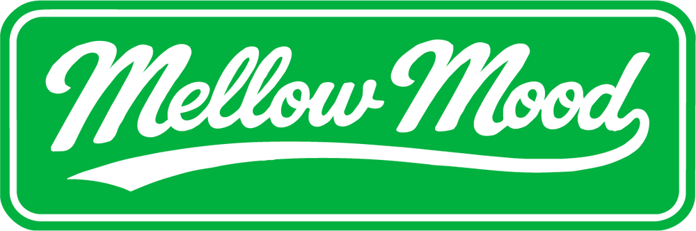 Huntington Mellow Mood Game Day artwork