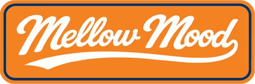 Huntsville Mellow Mood Game Day artwork