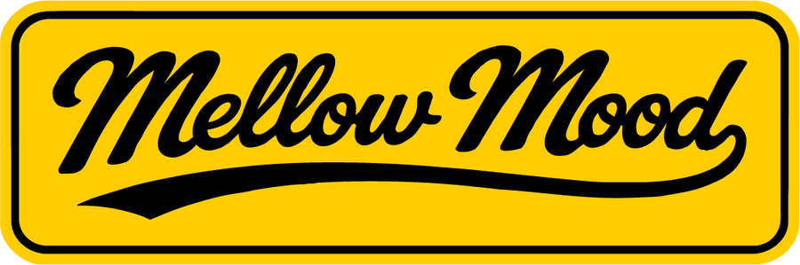 Iowa City Game Day Tee