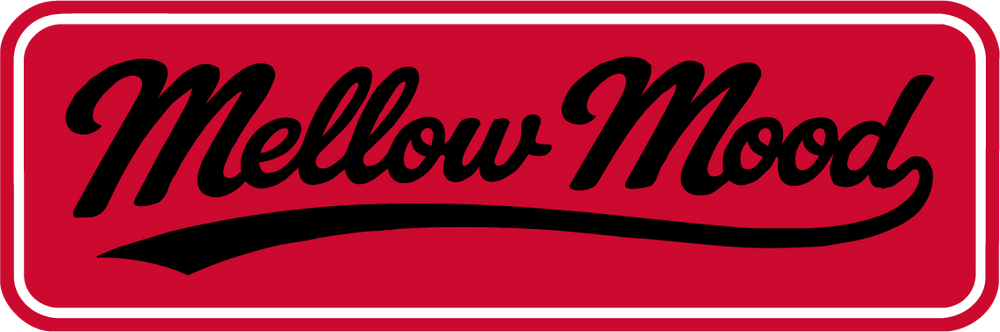 Jonesboro Mellow Mood Game Day artwork