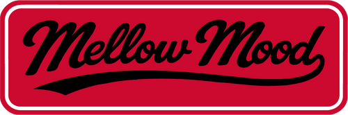 Jonesboro Mellow Mood Game Day artwork