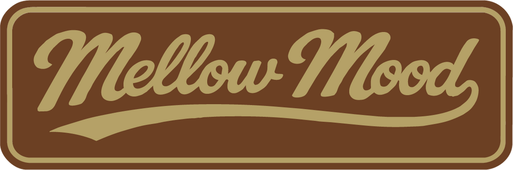 Kalamazoo Mellow Mood Game Day artwork