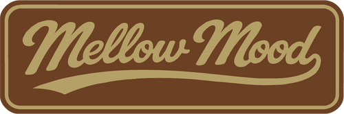 Kalamazoo Mellow Mood Game Day artwork