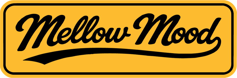 Kennesaw Mellow Mood Game Day artwork