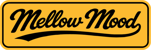 Kennesaw Mellow Mood Game Day artwork