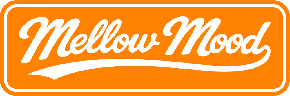 Knoxville Mellow Mood Game Day artwork