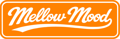 Knoxville Mellow Mood Game Day artwork