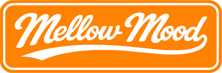 Knoxville Game Day Tee