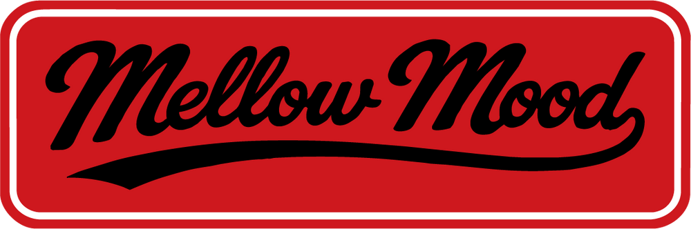 Lafayette Mellow Mood Game Day artwork