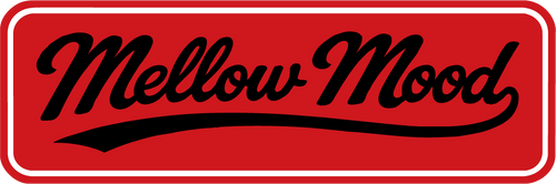 Lafayette Mellow Mood Game Day artwork