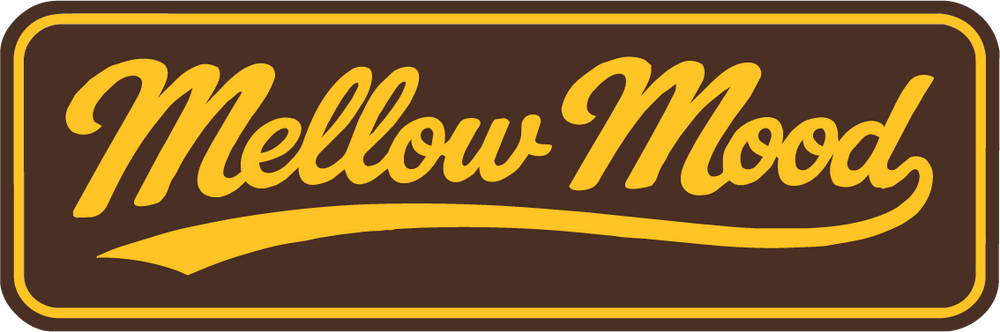 Laramie Mellow Mood Game Day artwork