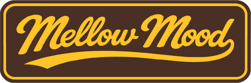 Laramie Mellow Mood Game Day artwork