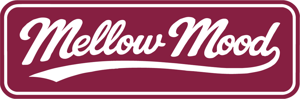 Las Cruces Mellow Mood Game Day artwork