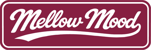 Las Cruces Mellow Mood Game Day artwork