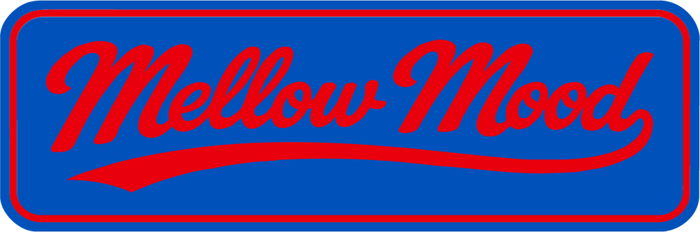 Lawrence Mellow Mood Game Day artwork