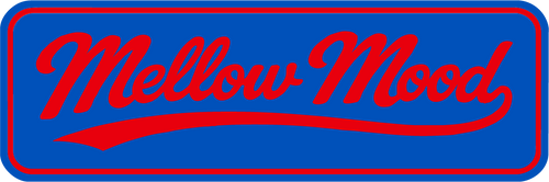 Lawrence Mellow Mood Game Day artwork