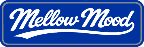 Lexington Mellow Mood Game Day artwork