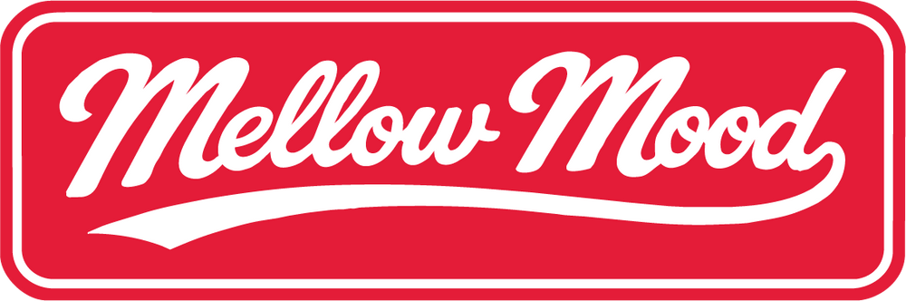 Lincoln Mellow Mood Game Day artwork