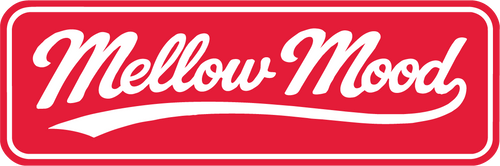 Lincoln Mellow Mood Game Day artwork