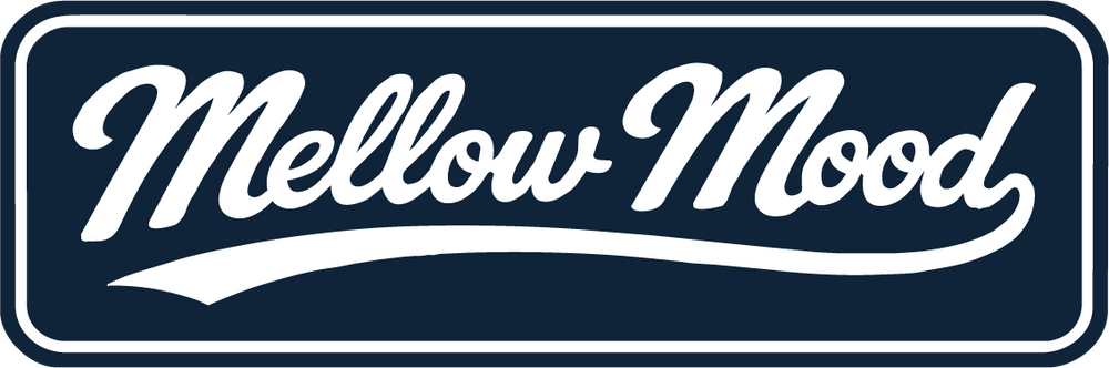 Logan Mellow Mood Game Day artwork