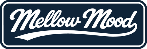Logan Mellow Mood Game Day artwork