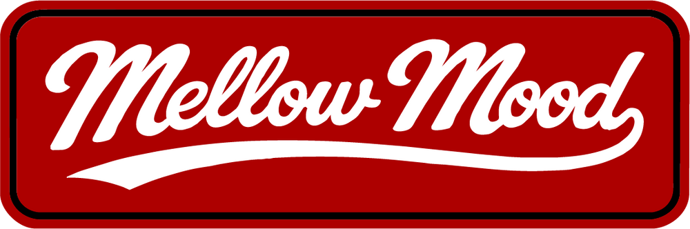 Louisville Mellow Mood Game Day artwork