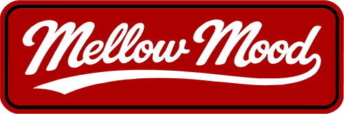 Louisville Mellow Mood Game Day artwork