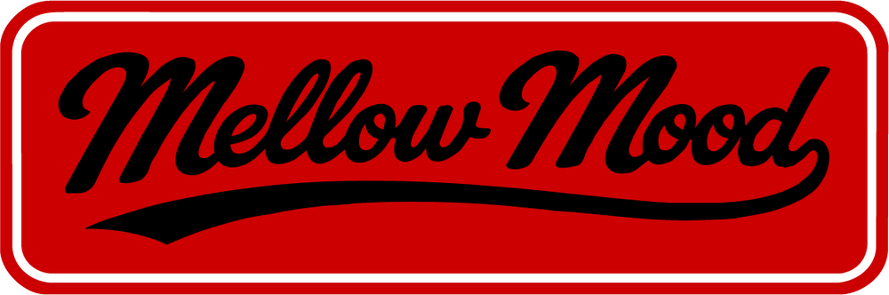 Lubbock Mellow Mood Game Day artwork