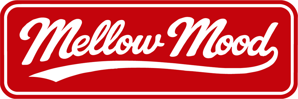 Madison Mellow Mood Game Day artwork