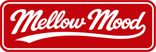 Madison Mellow Mood Game Day artwork