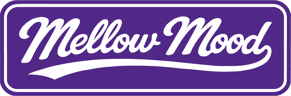 Manhattan Mellow Mood Game Day artwork