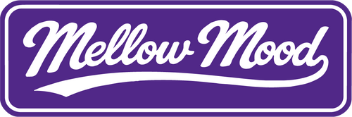 Manhattan Mellow Mood Game Day artwork