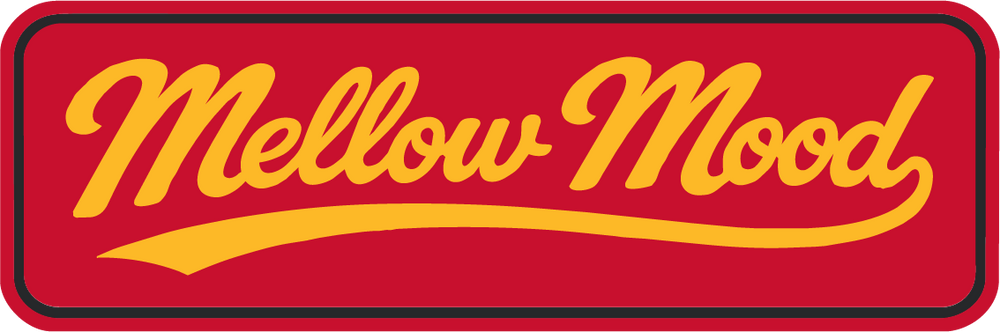 Mellow Mood Atlanta basketball artwork