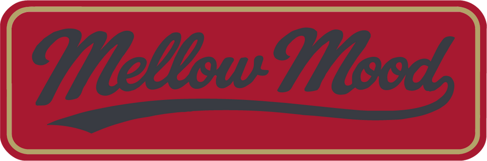 Mellow Mood Atlanta soccer artwork