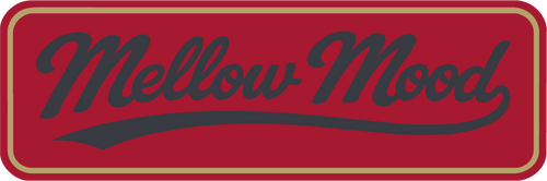 Mellow Mood Atlanta soccer artwork