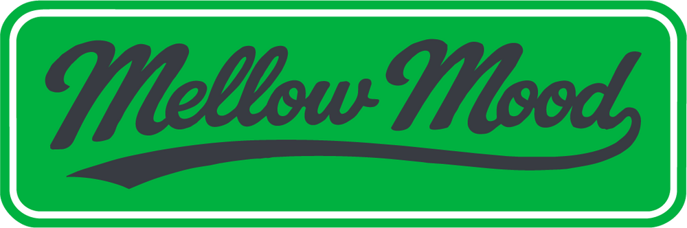 Mellow Mood Austin soccer artwork