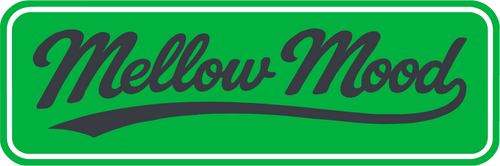 Mellow Mood Austin soccer artwork