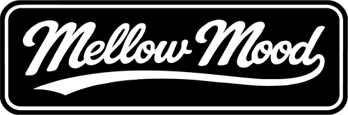 Mellow Mood Brooklyn basketball artwork