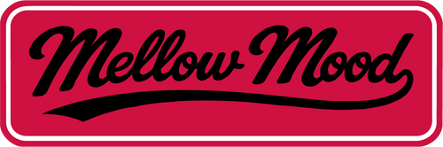 Mellow Mood Chicago basketball artwork