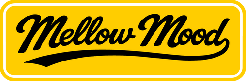 Mellow Mood Columbus soccer artwork