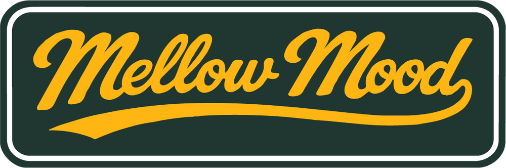 Green Bay Game Day Tee
