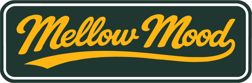Green Bay Game Day Tee